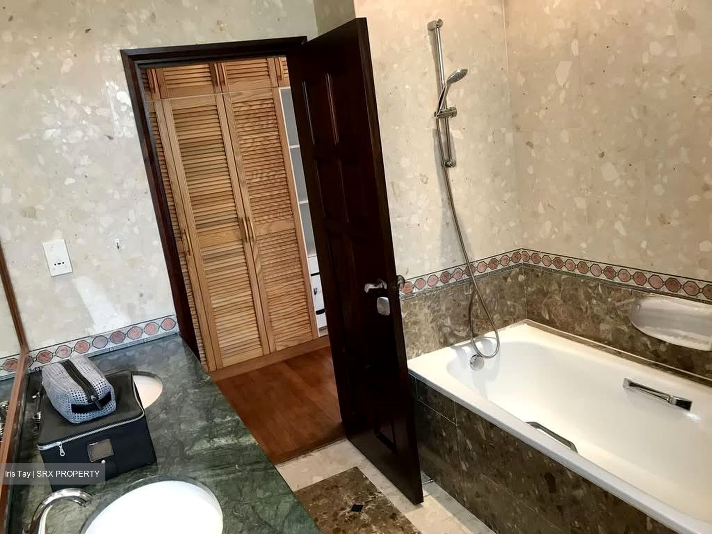 Mera Gardens (D23), Detached #580688021